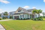 7029 Spalding Drive - Photo 3