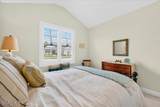 7029 Spalding Drive - Photo 30