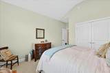 7029 Spalding Drive - Photo 31