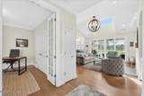 7029 Spalding Drive - Photo 32