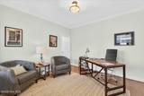 7029 Spalding Drive - Photo 33