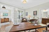 7029 Spalding Drive - Photo 34