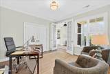 7029 Spalding Drive - Photo 35