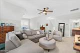7029 Spalding Drive - Photo 36