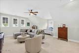 7029 Spalding Drive - Photo 37