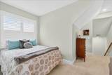 7029 Spalding Drive - Photo 38