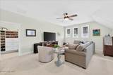 7029 Spalding Drive - Photo 39