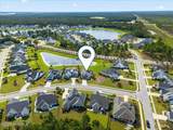 7029 Spalding Drive - Photo 4