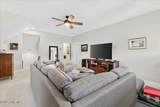 7029 Spalding Drive - Photo 40
