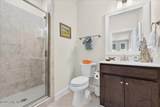 7029 Spalding Drive - Photo 41