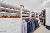 7029 Spalding Drive - Photo 42