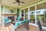 7029 Spalding Drive - Photo 43
