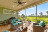 7029 Spalding Drive - Photo 44
