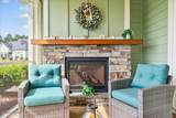 7029 Spalding Drive - Photo 45