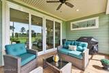 7029 Spalding Drive - Photo 46