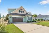 7029 Spalding Drive - Photo 48