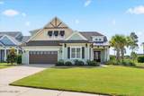 7029 Spalding Drive - Photo 49