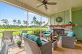 7029 Spalding Drive - Photo 5
