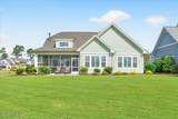 7029 Spalding Drive - Photo 50