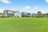 7029 Spalding Drive - Photo 51