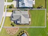 7029 Spalding Drive - Photo 52