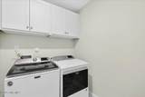 7029 Spalding Drive - Photo 56
