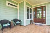 7029 Spalding Drive - Photo 57