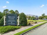7029 Spalding Drive - Photo 63