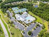 7029 Spalding Drive - Photo 67