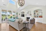 7029 Spalding Drive - Photo 8
