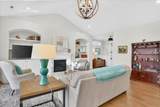 7029 Spalding Drive - Photo 9