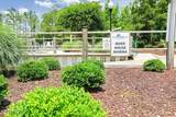 1533 Turnberry Lane - Photo 104