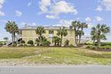 1533 Turnberry Lane - Photo 105
