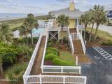 1533 Turnberry Lane - Photo 107