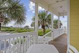 1533 Turnberry Lane - Photo 108