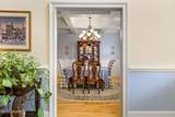 1533 Turnberry Lane - Photo 11