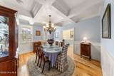 1533 Turnberry Lane - Photo 12
