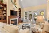 1533 Turnberry Lane - Photo 13
