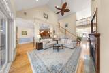1533 Turnberry Lane - Photo 14