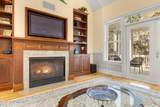 1533 Turnberry Lane - Photo 15