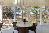 1533 Turnberry Lane - Photo 16