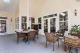 1533 Turnberry Lane - Photo 17