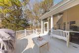 1533 Turnberry Lane - Photo 18