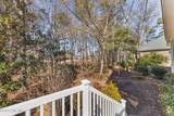 1533 Turnberry Lane - Photo 19