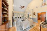 1533 Turnberry Lane - Photo 22
