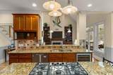 1533 Turnberry Lane - Photo 23
