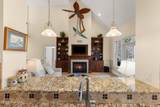 1533 Turnberry Lane - Photo 24