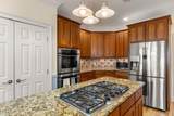 1533 Turnberry Lane - Photo 25