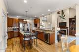 1533 Turnberry Lane - Photo 26