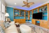 1533 Turnberry Lane - Photo 31